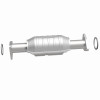 Magnaflow 22625 Direct-Fit Catalytic Converter For 1986-1990 Acura Legend NEW 360 Degree Image Set