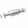 Magnaflow 22625 Direct-Fit Catalytic Converter For 1986-1990 Acura Legend NEW 360 Degree Image Set