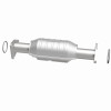 Magnaflow 22625 Direct-Fit Catalytic Converter For 1986-1990 Acura Legend NEW 360 Degree Image Set