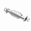 Magnaflow 22625 Direct-Fit Catalytic Converter For 1986-1990 Acura Legend NEW 360 Degree Image Set