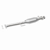 Magnaflow 22626 Direct-Fit Catalytic Converter NEW 360 Degree Image Set