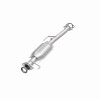 Magnaflow 22626 Direct-Fit Catalytic Converter NEW 360 Degree Image Set
