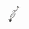 Magnaflow 22626 Direct-Fit Catalytic Converter NEW 360 Degree Image Set