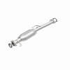 Magnaflow 22626 Direct-Fit Catalytic Converter NEW 360 Degree Image Set