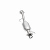 Magnaflow 22626 Direct-Fit Catalytic Converter NEW 360 Degree Image Set