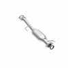 Magnaflow 22626 Direct-Fit Catalytic Converter NEW 360 Degree Image Set