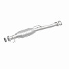 Magnaflow 22626 Direct-Fit Catalytic Converter NEW 360 Degree Image Set