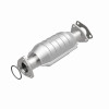 Magnaflow 22627 Direct-Fit Catalytic Converter For 1992-1994 Acura Vigor NEW 360 Degree Image Set