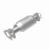 Magnaflow 22627 Direct-Fit Catalytic Converter For 1992-1994 Acura Vigor NEW 360 Degree Image Set