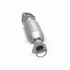 Magnaflow 22627 Direct-Fit Catalytic Converter For 1992-1994 Acura Vigor NEW 360 Degree Image Set