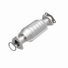 Magnaflow 22627 Direct-Fit Catalytic Converter For 1992-1994 Acura Vigor NEW 360 Degree Image Set