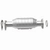 Magnaflow 22627 Direct-Fit Catalytic Converter For 1992-1994 Acura Vigor NEW 360 Degree Image Set