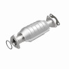 Magnaflow 22627 Direct-Fit Catalytic Converter For 1992-1994 Acura Vigor NEW 360 Degree Image Set