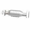 Magnaflow 22627 Direct-Fit Catalytic Converter For 1992-1994 Acura Vigor NEW 360 Degree Image Set