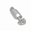 Magnaflow 22627 Direct-Fit Catalytic Converter For 1992-1994 Acura Vigor NEW 360 Degree Image Set