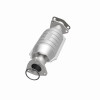 Magnaflow 22627 Direct-Fit Catalytic Converter For 1992-1994 Acura Vigor NEW 360 Degree Image Set