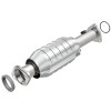 Magnaflow 22629 Direct-Fit Catalytic Converter NEW Photo - Primary