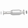 Magnaflow 22629 Direct-Fit Catalytic Converter NEW 360 Degree Image Set