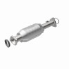 Magnaflow 22629 Direct-Fit Catalytic Converter NEW 360 Degree Image Set