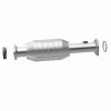 Magnaflow 22629 Direct-Fit Catalytic Converter NEW 360 Degree Image Set