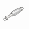 Magnaflow 22629 Direct-Fit Catalytic Converter NEW 360 Degree Image Set