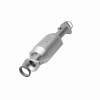 Magnaflow 22629 Direct-Fit Catalytic Converter NEW 360 Degree Image Set