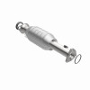 Magnaflow 22629 Direct-Fit Catalytic Converter NEW 360 Degree Image Set