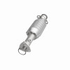 Magnaflow 22629 Direct-Fit Catalytic Converter NEW 360 Degree Image Set