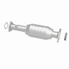 Magnaflow 22629 Direct-Fit Catalytic Converter NEW 360 Degree Image Set