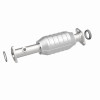 Magnaflow 22629 Direct-Fit Catalytic Converter NEW 360 Degree Image Set