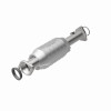 Magnaflow 22629 Direct-Fit Catalytic Converter NEW 360 Degree Image Set