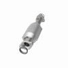 Magnaflow 22629 Direct-Fit Catalytic Converter NEW 360 Degree Image Set