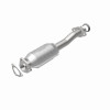 Magnaflow 22634 Direct-Fit Catalytic Converter For 1985-1987 Honda Civic NEW 360 Degree Image Set