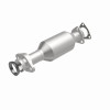 Magnaflow 22635 Direct-Fit Catalytic Converter NEW 360 Degree Image Set
