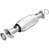 Magnaflow 22639 Direct-Fit Catalytic Converter For 1996-2001 Acura Integra NEW Photo - Primary