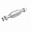 Magnaflow 22639 Direct-Fit Catalytic Converter For 1996-2001 Acura Integra NEW 360 Degree Image Set