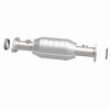 Magnaflow 22639 Direct-Fit Catalytic Converter For 1996-2001 Acura Integra NEW 360 Degree Image Set
