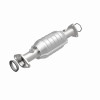 Magnaflow 22639 Direct-Fit Catalytic Converter For 1996-2001 Acura Integra NEW 360 Degree Image Set