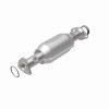 Magnaflow 22639 Direct-Fit Catalytic Converter For 1996-2001 Acura Integra NEW 360 Degree Image Set