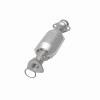 Magnaflow 22639 Direct-Fit Catalytic Converter For 1996-2001 Acura Integra NEW 360 Degree Image Set