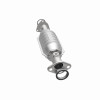 Magnaflow 22639 Direct-Fit Catalytic Converter For 1996-2001 Acura Integra NEW 360 Degree Image Set