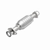 Magnaflow 22639 Direct-Fit Catalytic Converter For 1996-2001 Acura Integra NEW 360 Degree Image Set