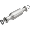 Magnaflow 22640 Direct-Fit Catalytic Converter For 96-97 Honda Accord 2.2L Photo - Primary
