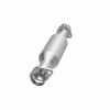 Magnaflow 22640 Direct-Fit Catalytic Converter For 96-97 Honda Accord 2.2L 360 Degree Image Set