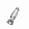 Magnaflow 22642 Direct-Fit Catalytic Converter NEW 360 Degree Image Set