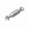 Magnaflow 22642 Direct-Fit Catalytic Converter NEW 360 Degree Image Set