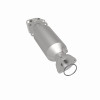 Magnaflow 22644 Direct-Fit Catalytic Converter NEW 360 Degree Image Set