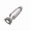 Magnaflow 22644 Direct-Fit Catalytic Converter NEW 360 Degree Image Set