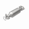 Magnaflow 22644 Direct-Fit Catalytic Converter NEW 360 Degree Image Set