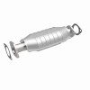 Magnaflow 22760 Direct-Fit Catalytic Converter NEW 360 Degree Image Set
